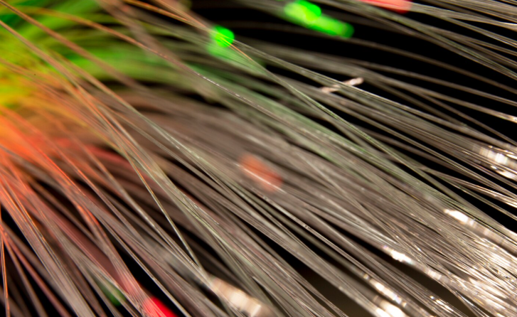 UV and aqueous coating lines