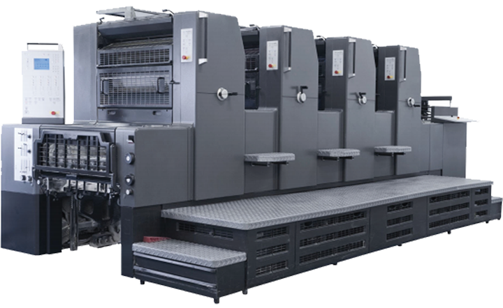 modern grey industrial machine unit, detailed control panel, professional render