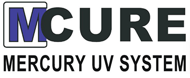 M-Cure