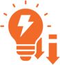 Energy efficiency