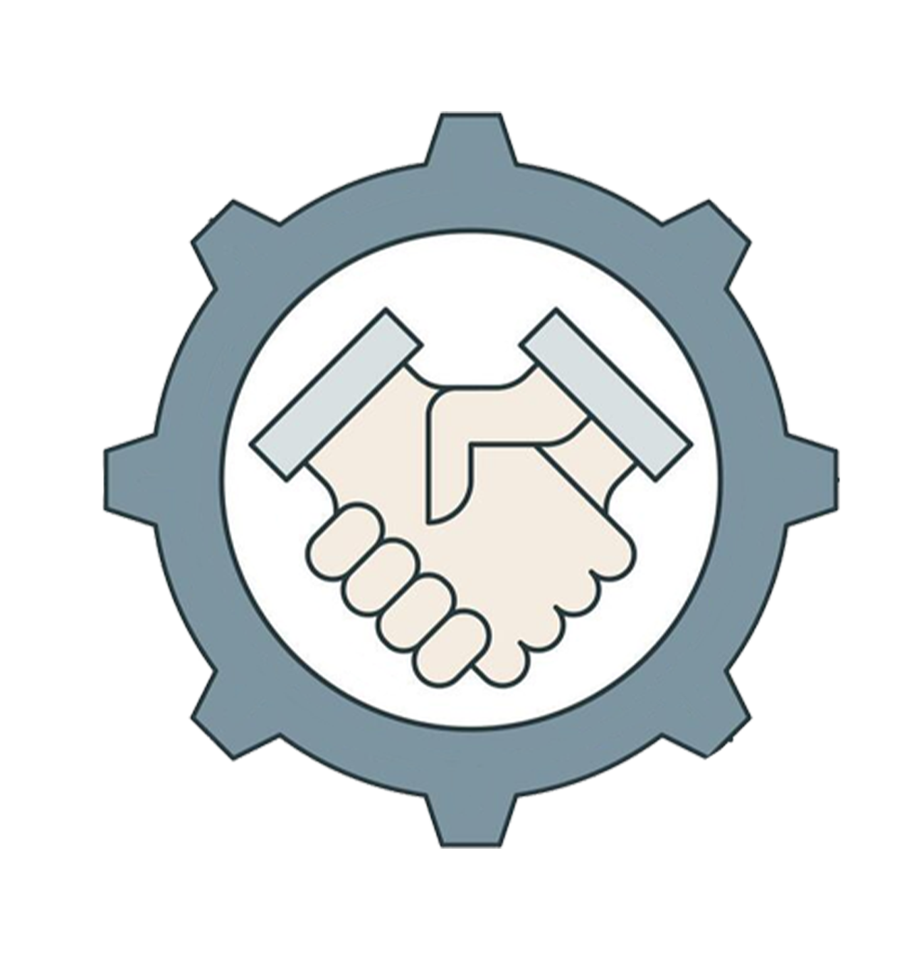 Alpna service and support